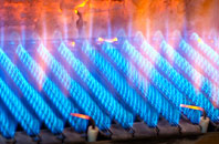 Shelderton gas fired boilers