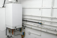 Shelderton boiler installers